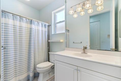 7030 Vesuvio Place Boynton Beach FL 33437