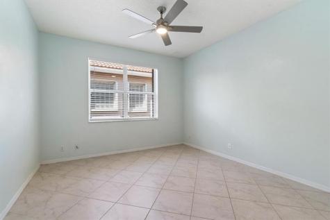 7030 Vesuvio Place Boynton Beach FL 33437
