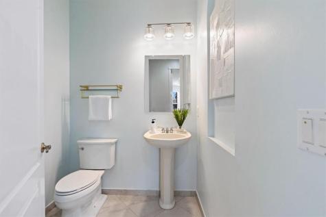 7030 Vesuvio Place Boynton Beach FL 33437