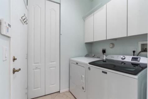 7030 Vesuvio Place Boynton Beach FL 33437