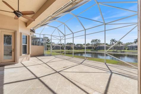 7030 Vesuvio Place Boynton Beach FL 33437