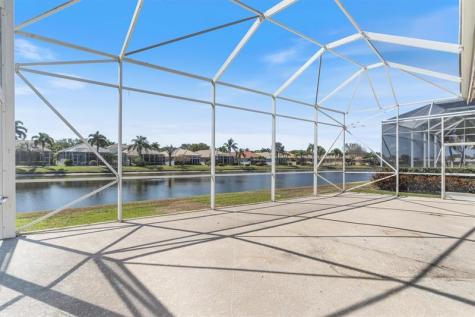 7030 Vesuvio Place Boynton Beach FL 33437