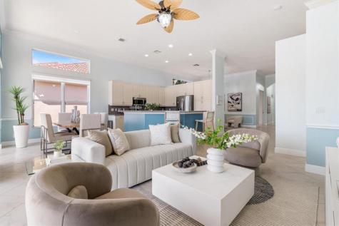 7030 Vesuvio Place Boynton Beach FL 33437