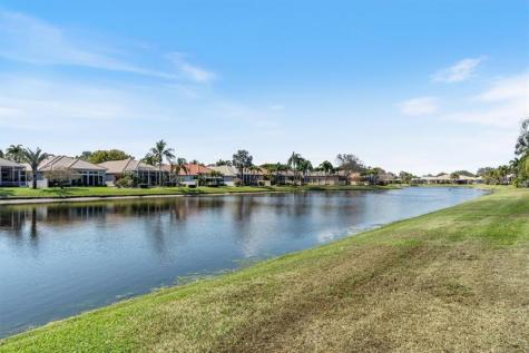 7030 Vesuvio Place Boynton Beach FL 33437
