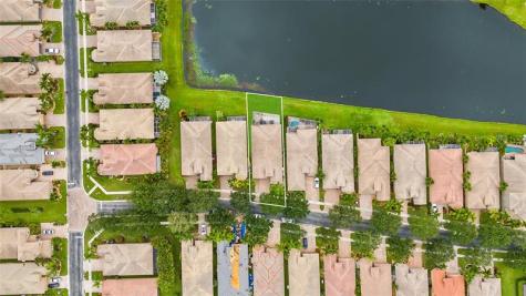 7030 Vesuvio Place Boynton Beach FL 33437