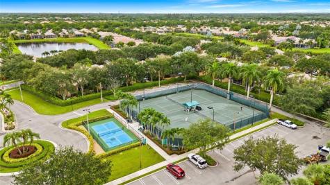 7030 Vesuvio Place Boynton Beach FL 33437
