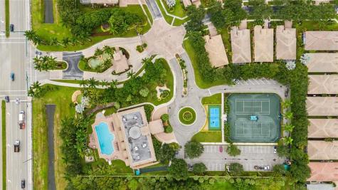 7030 Vesuvio Place Boynton Beach FL 33437