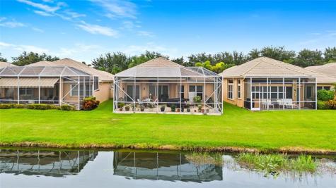 7030 Vesuvio Place Boynton Beach FL 33437