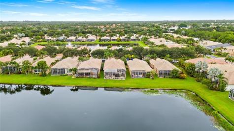 7030 Vesuvio Place Boynton Beach FL 33437