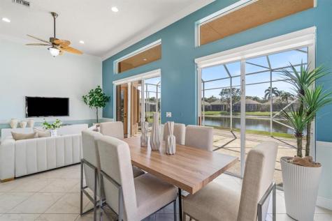 7030 Vesuvio Place Boynton Beach FL 33437