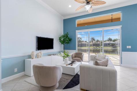 7030 Vesuvio Place Boynton Beach FL 33437