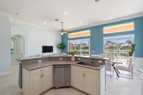 7030 Vesuvio Place Boynton Beach FL 33437