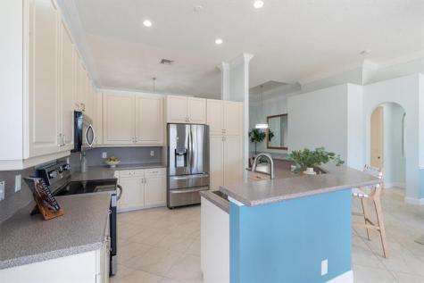 7030 Vesuvio Place Boynton Beach FL 33437