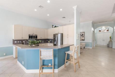 7030 Vesuvio Place Boynton Beach FL 33437