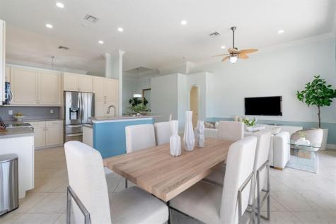 7030 Vesuvio Place Boynton Beach FL 33437