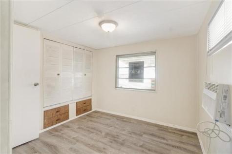 4166 2ND Court Lantana FL 33462