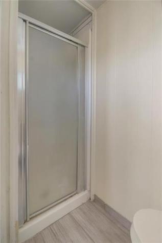 4166 2ND Court Lantana FL 33462