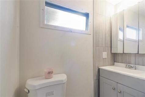 4166 2ND Court Lantana FL 33462