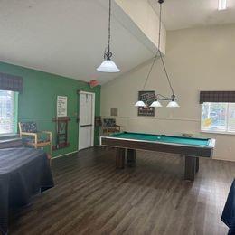 4166 2ND Court Lantana FL 33462
