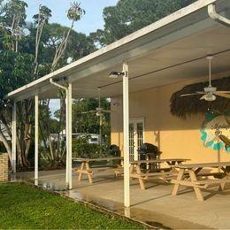 4166 2ND Court Lantana FL 33462