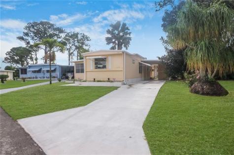 4166 2ND Court Lantana FL 33462