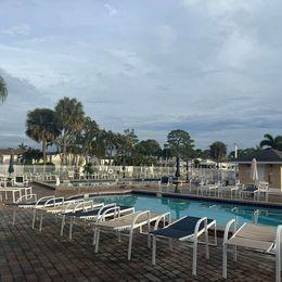 4166 2ND Court Lantana FL 33462