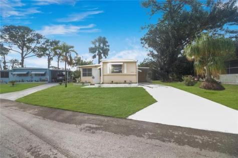 4166 2ND Court Lantana FL 33462