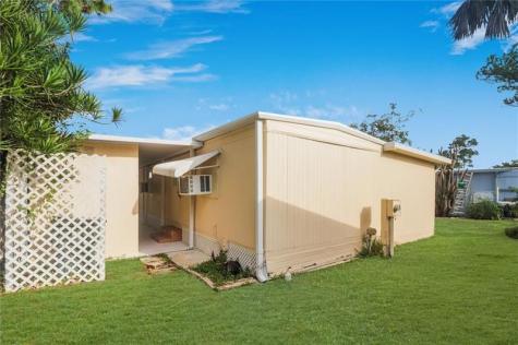 4166 2ND Court Lantana FL 33462