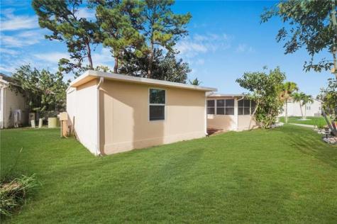 4166 2ND Court Lantana FL 33462