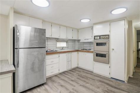 4166 2ND Court Lantana FL 33462