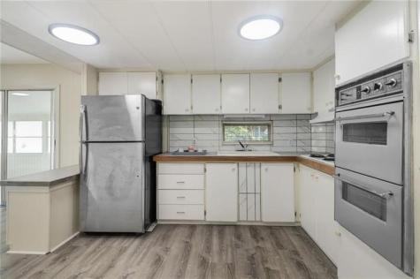 4166 2ND Court Lantana FL 33462