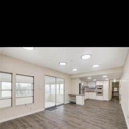 4166 2ND Court Lantana FL 33462