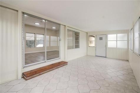4166 2ND Court Lantana FL 33462