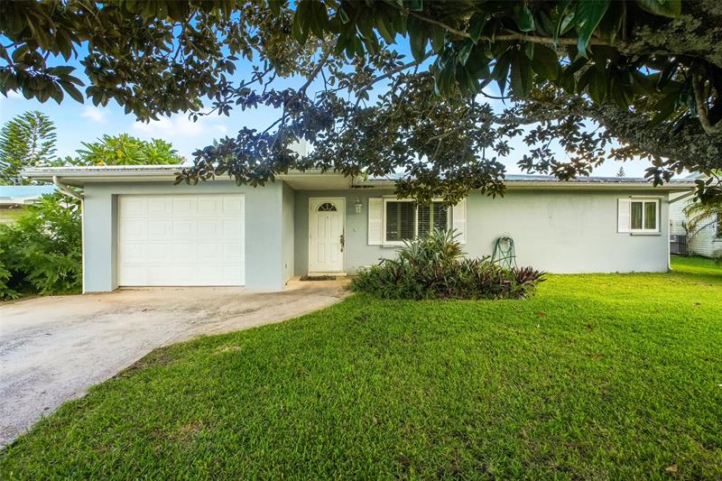 413 Willows Avenue Port St Lucie FL 34952