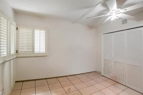 413 Willows Avenue Port St Lucie FL 34952