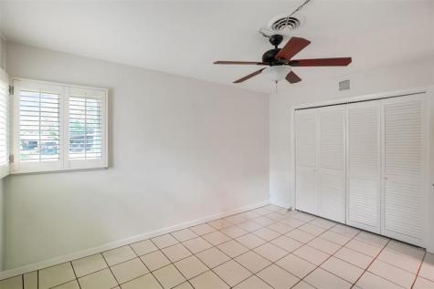 413 Willows Avenue Port St Lucie FL 34952