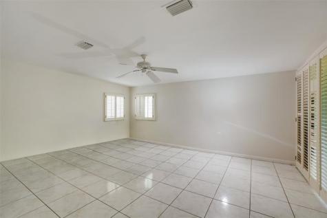413 Willows Avenue Port St Lucie FL 34952