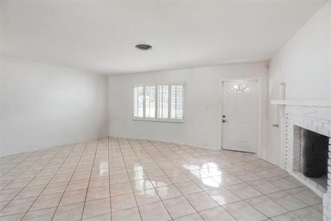 413 Willows Avenue Port St Lucie FL 34952