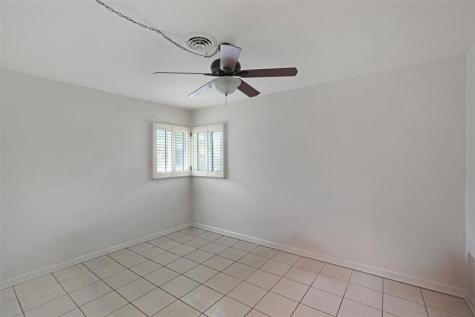 413 Willows Avenue Port St Lucie FL 34952