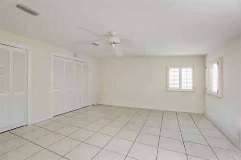 413 Willows Avenue Port St Lucie FL 34952