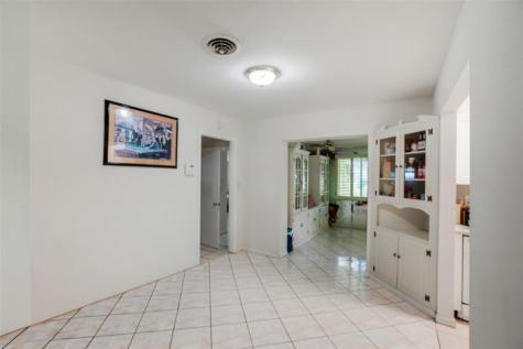 413 Willows Avenue Port St Lucie FL 34952