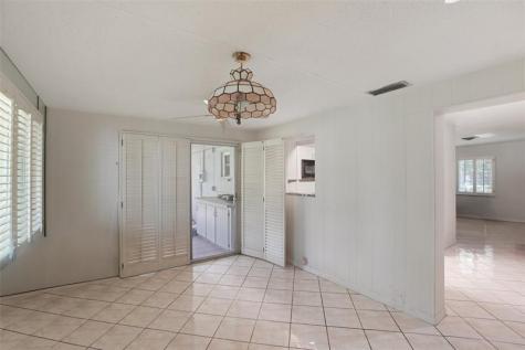 413 Willows Avenue Port St Lucie FL 34952
