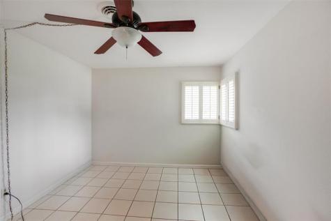413 Willows Avenue Port St Lucie FL 34952