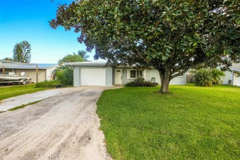 413 Willows Avenue Port St Lucie FL 34952