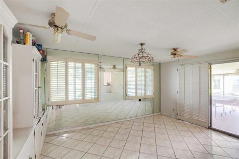 413 Willows Avenue Port St Lucie FL 34952