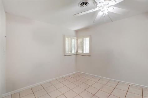 413 Willows Avenue Port St Lucie FL 34952