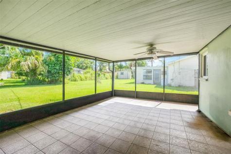 413 Willows Avenue Port St Lucie FL 34952