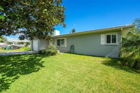 413 Willows Avenue Port St Lucie FL 34952