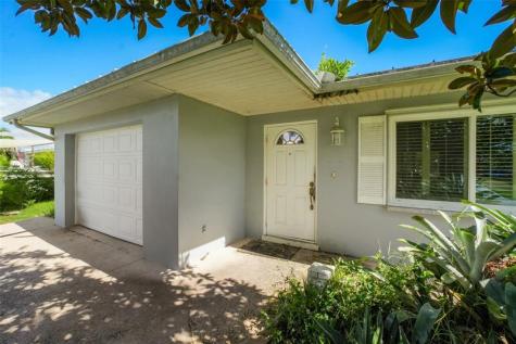 413 Willows Avenue Port St Lucie FL 34952