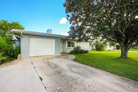 413 Willows Avenue Port St Lucie FL 34952